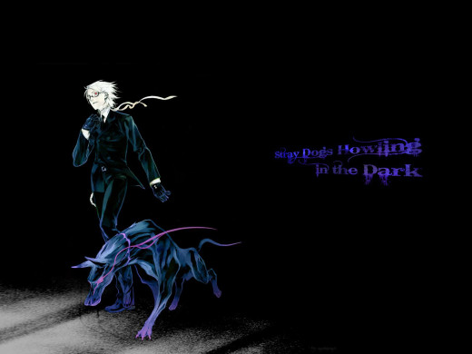 627429 (a): :1600x1200